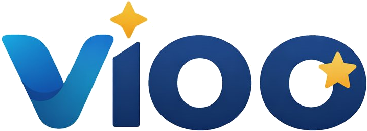 Vioo